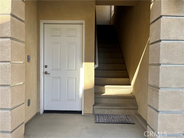 Detail Gallery Image 2 of 26 For 2826 Green River Rd #101,  Corona,  CA 92882 - 2 Beds | 2/1 Baths