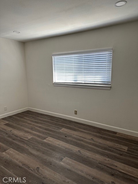 Detail Gallery Image 7 of 8 For 20289 Thunderbird Rd #B,  Apple Valley,  CA 92307 - 2 Beds | 2 Baths