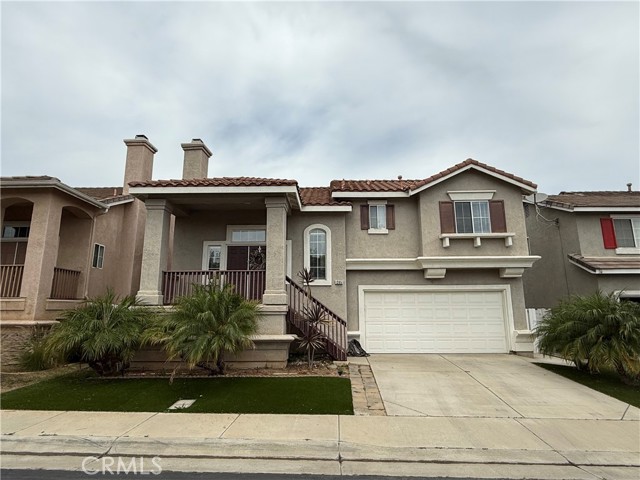 1205 MIRA VALLE ST, Corona CA: https://media.crmls.org/medias/21eeb945-27f5-4fae-8999-b2acbbcdc713.jpg