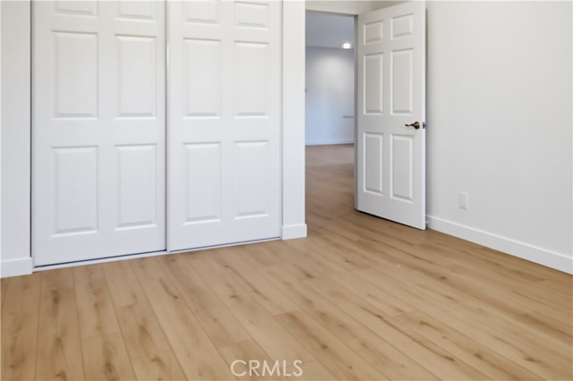 Detail Gallery Image 18 of 36 For 215 E 2nd St a,  San Dimas,  CA 91773 - 2 Beds | 2 Baths