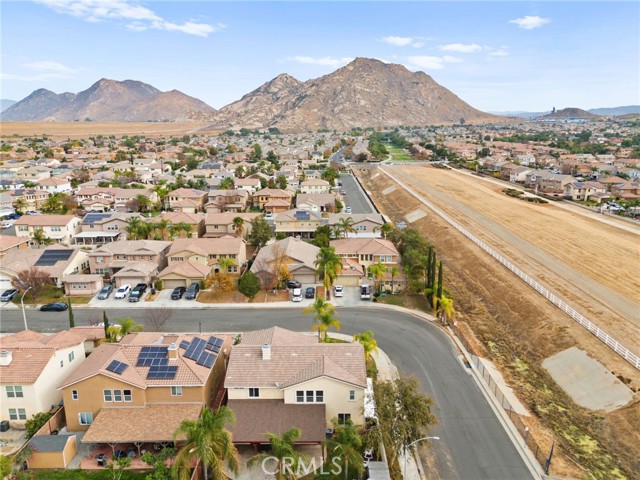 Detail Gallery Image 67 of 68 For 3410 Farm Ln, Perris,  CA 92571 - 5 Beds | 3 Baths