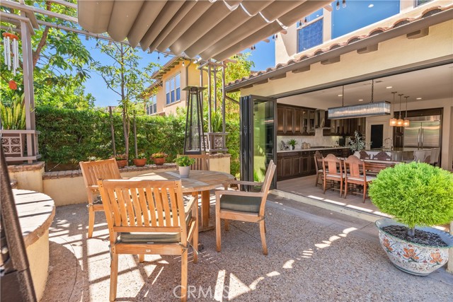 Detail Gallery Image 17 of 75 For 10 Alza St, Rancho Mission Viejo,  CA 92694 - 4 Beds | 3 Baths