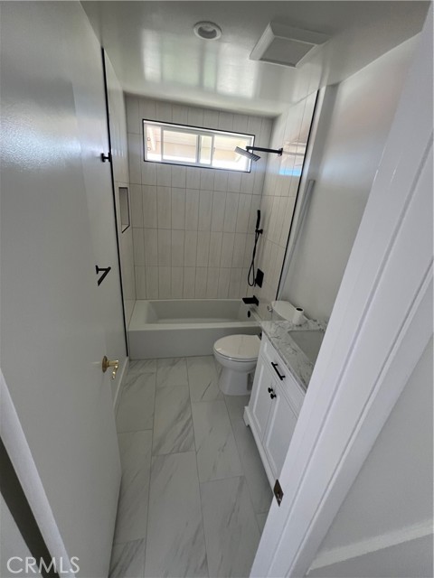 Detail Gallery Image 53 of 54 For Address Is Not Disclosed, Torrance,  CA 90505 - 4 Beds | 3 Baths