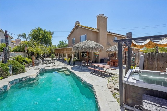 3723 Pinto Place, Ontario CA: https://media.crmls.org/medias/21ef16f8-f5fb-444c-b434-4916ca82bafe.jpg