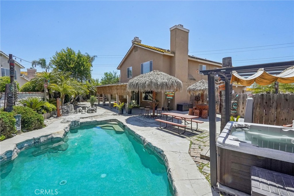 MLS #CV25106163 img 28