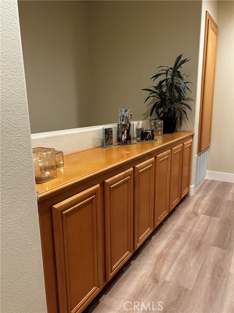 Detail Gallery Image 48 of 49 For 28864 Terrace Dr, Highland,  CA 92346 - 7 Beds | 4 Baths