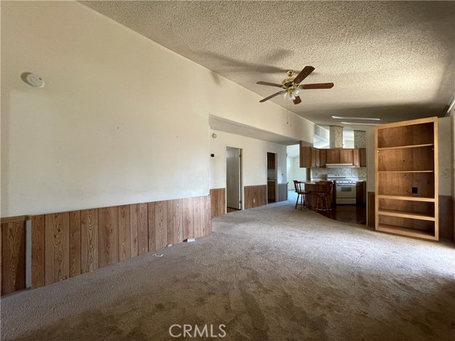 Detail Gallery Image 10 of 24 For 10961 Desert Lawn Dr #105,  Calimesa,  CA 92223 - 2 Beds | 2 Baths