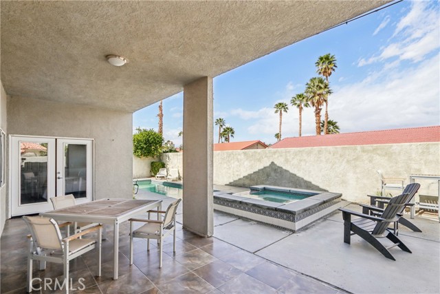 Detail Gallery Image 37 of 50 For 67360 Quijo, Cathedral City,  CA 92234 - 4 Beds | 2 Baths