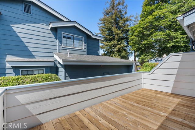 2220 Exposition Drive, San Luis Obispo CA: https://media.crmls.org/medias/21ef4da9-e959-4110-86a1-99d78a4bbd23.jpg
