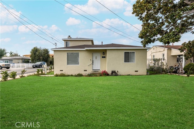 1101 High Lane, Redondo Beach, California 90278, 3 Bedrooms Bedrooms, ,3 BathroomsBathrooms,Residential,Sold,High,OC22018944