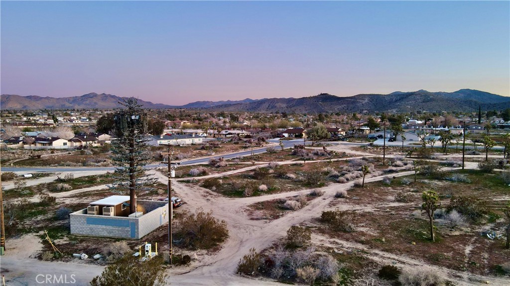 MLS #NP23100972 image #9