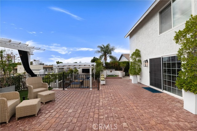 3796 Diamond Court photo 61