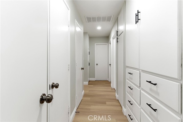 Detail Gallery Image 26 of 58 For 595 N Meridian, San Bernardino,  CA 92410 - 3 Beds | 2 Baths