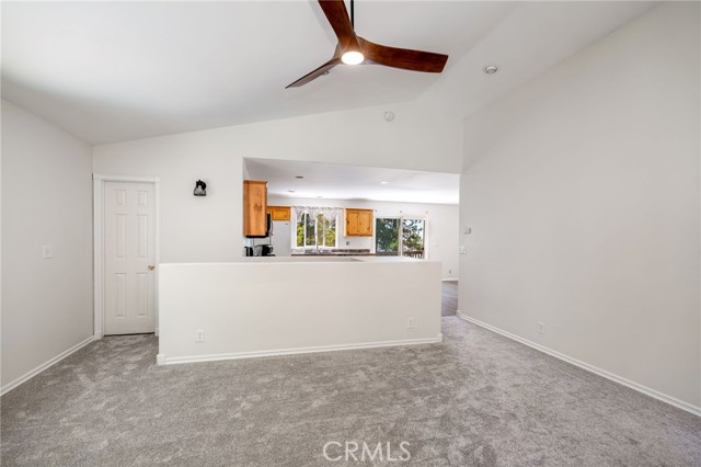 30979 Summit Drive, Running Springs, CA 92382