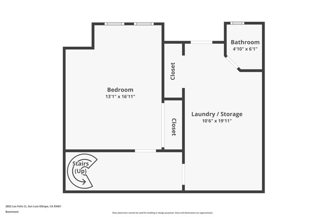 2852 Los Feliz Court, San Luis Obispo CA: https://media.crmls.org/medias/21ef9fa7-dc7c-4cd2-9717-dd799bb0b387.jpg