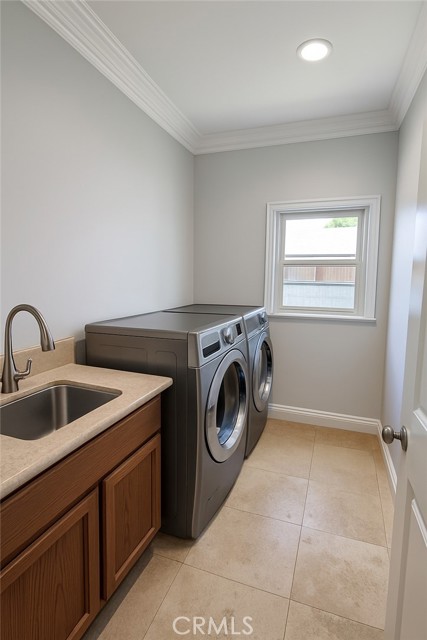 18505 Van Ness Avenue, Torrance CA: https://media.crmls.org/medias/21efa6c6-8449-48b6-8ffe-f30ba51b7688.jpg