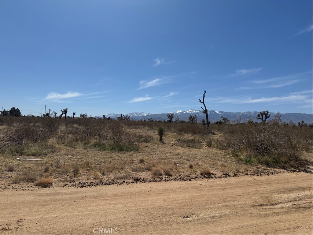 MLS #HD25101616 img 1