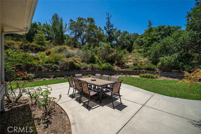 615 Sweet Donna Place, Nipomo CA: https://media.crmls.org/medias/21efab9d-9585-4481-b5aa-cf03e391f74b.jpg