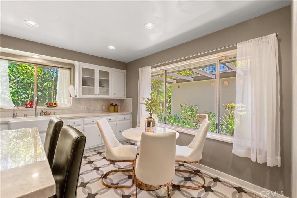 3517 Scadlock LaneSherman Oaks img 7
