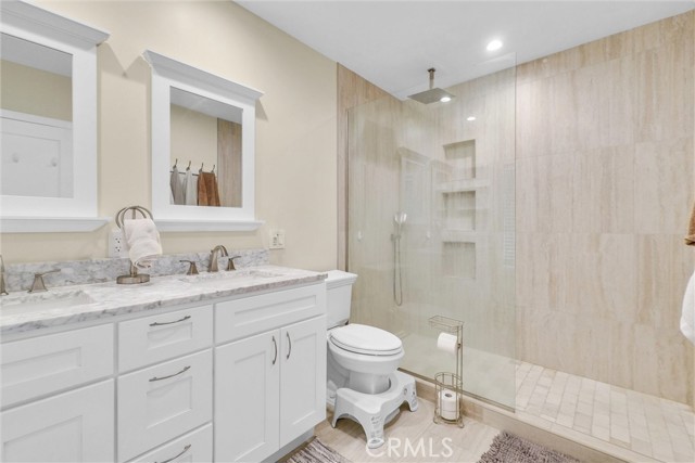 Detail Gallery Image 20 of 42 For 918 Dorothea Rd, La Habra Heights,  CA 90631 - 3 Beds | 2 Baths