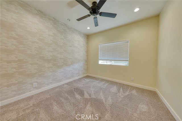 Detail Gallery Image 23 of 66 For 25904 Bear Valley, Tehachapi,  CA 93561 - 3 Beds | 2/1 Baths