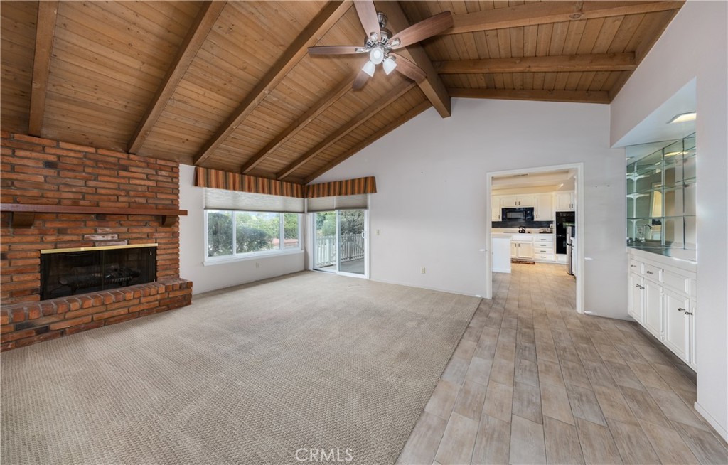 MLS #IG25263264 image #9