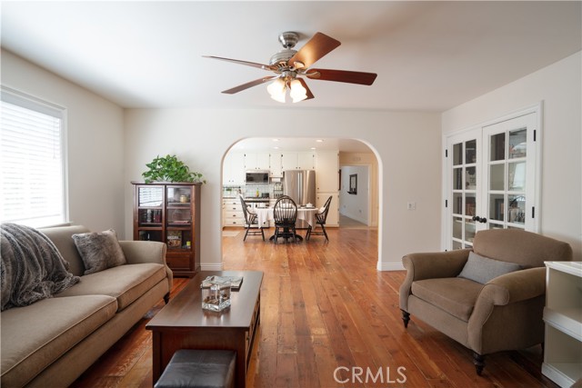 Image 9 of 27 For 23538 Arlen Drive