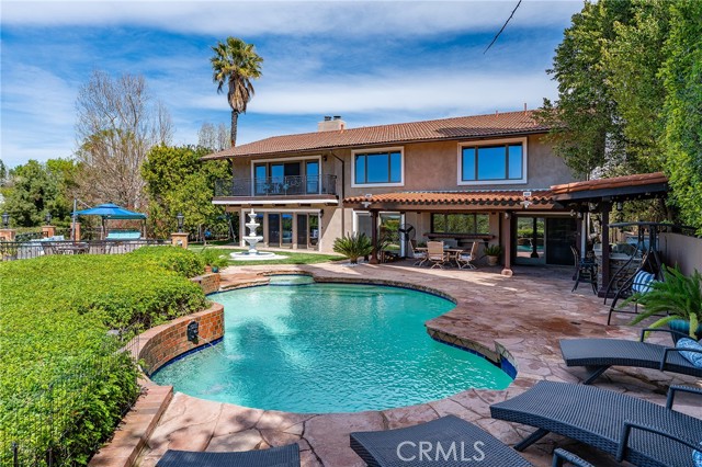 5005 Delita Place, Woodland Hills CA: https://media.crmls.org/medias/21f02ae7-939c-444b-9186-f026288eb27c.jpg