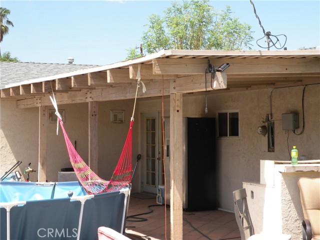 Detail Gallery Image 18 of 25 For 31810 Avenida La Gaviota, Cathedral City,  CA 92234 - 3 Beds | 2 Baths