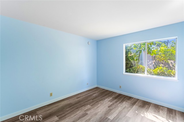 Detail Gallery Image 21 of 23 For 2706 E Athens Ave, Orange,  CA 92867 - 4 Beds | 2 Baths