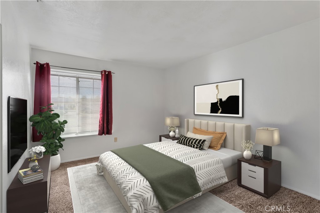 MLS #HD25269704 image #15