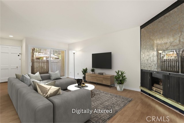 8031 Canby Ave, Reseda CA: https://media.crmls.org/medias/21f076fa-a80b-432c-a1d9-06472d312dea.jpg