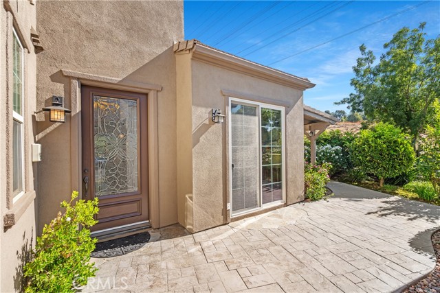 Detail Gallery Image 6 of 36 For 23706 Cottonwood Ct, Valencia,  CA 91354 - 3 Beds | 3/1 Baths