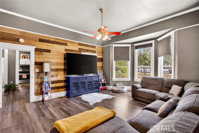 Detail Gallery Image 10 of 57 For 1214 Marin, Corning,  CA 96021 - 6 Beds | 2 Baths