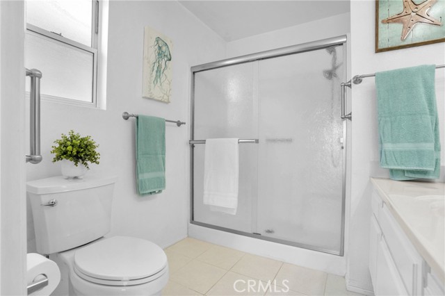 Detail Gallery Image 19 of 34 For 28325 Calle Lustrosos, Menifee,  CA 92585 - 2 Beds | 2 Baths