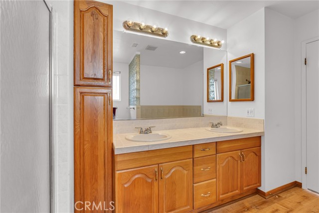 Detail Gallery Image 44 of 59 For 23496 via Breve, Mission Viejo,  CA 92691 - 4 Beds | 2/1 Baths