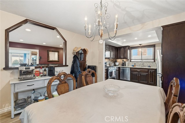 Detail Gallery Image 20 of 54 For 6021 Ivory Cir, Huntington Beach,  CA 92647 - 4 Beds | 2 Baths