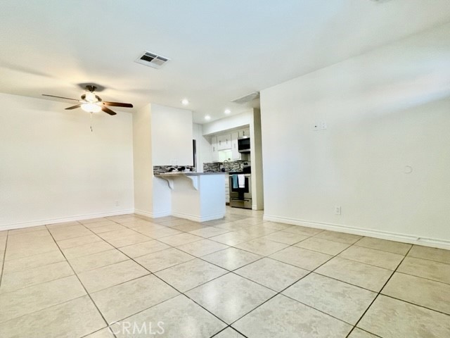 Image 6 of 18 For 79380 Avenue 42 2