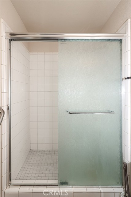 Detail Gallery Image 22 of 29 For 6446 Atwater Jordan Rd, Atwater,  CA 95301 - 4 Beds | 2 Baths