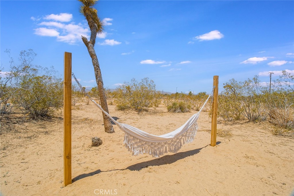 MLS #JT25266809 image #43