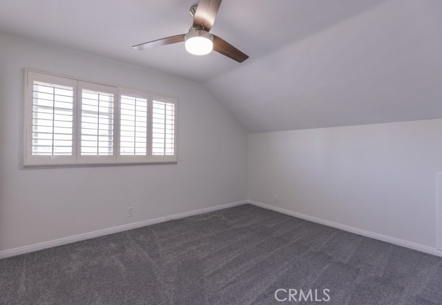 12792 Longden Street, Garden Grove CA: https://media.crmls.org/medias/21f0f140-6c56-41b1-b477-3d49e0e173f4.jpg