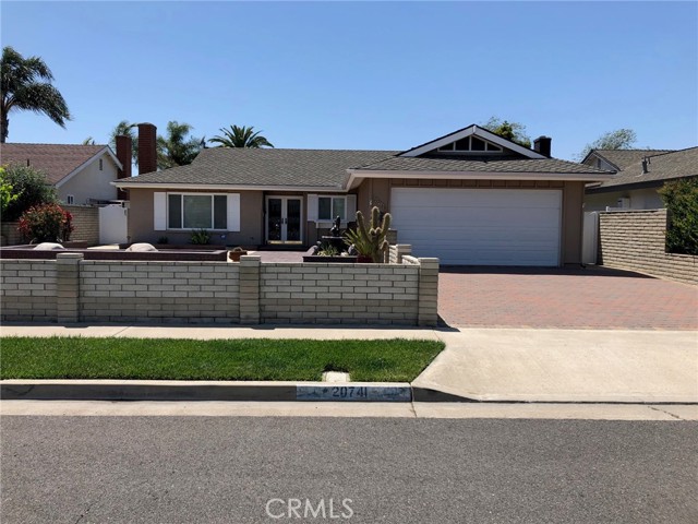 20741 Hopetown Ln, Huntington Beach, CA 92646