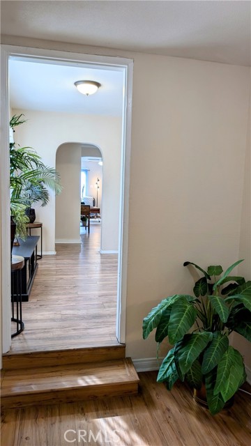 Detail Gallery Image 25 of 53 For 3854 Arlington Ave, Los Angeles,  CA 90008 - 8 Beds | 4 Baths