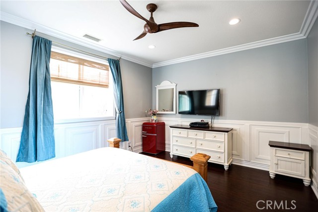 Detail Gallery Image 20 of 45 For 175 Zephyr Run, Tustin,  CA 92782 - 3 Beds | 2/1 Baths