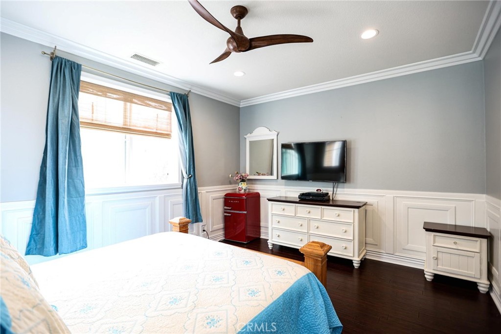 MLS #PW25278421 image #19