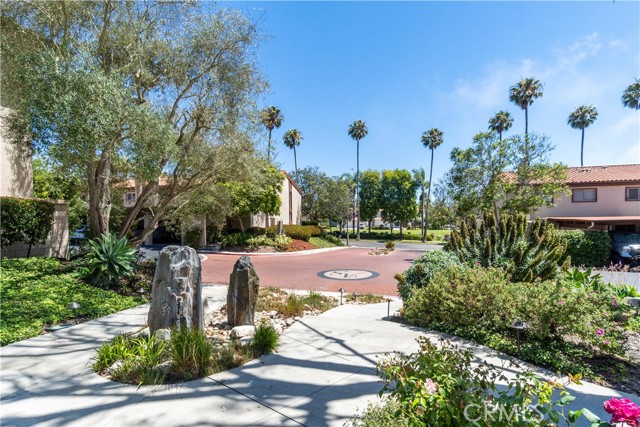 5927 Armaga Spring Road, Rancho Palos Verdes CA: https://media.crmls.org/medias/21f1190a-6887-4354-83f0-f25e8b415661.jpg