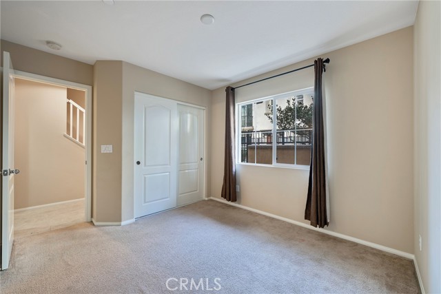 Detail Gallery Image 8 of 38 For 17871 Shady View Dr #1103,  Chino Hills,  CA 91709 - 3 Beds | 3/1 Baths