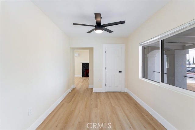 Detail Gallery Image 6 of 33 For 6823 Orange, Highland,  CA 92346 - 5 Beds | 2 Baths