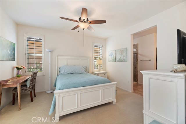 Detail Gallery Image 15 of 25 For 117 Paint Creek, Beaumont,  CA 92223 - 2 Beds | 2 Baths