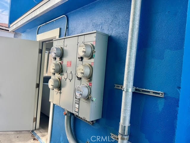 Detail Gallery Image 10 of 31 For 405 W Broadway, Glendale,  CA 91204 - – Beds | – Baths